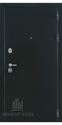 Входная дверь Regidoors Президент X7 Florence 62001 