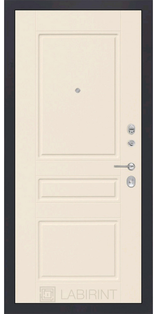 Входная дверь Labirint Urban 03 Входная дверь Labirint Urban 03