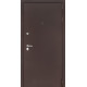Входная дверь Labirint Classic 