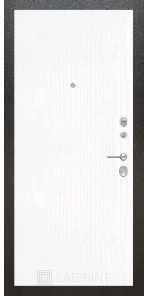 Входная дверь Labirint Classic Входная дверь Labirint Classic