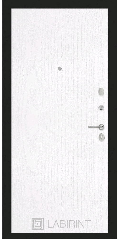 Входная дверь Labirint Classic Входная дверь Labirint Classic