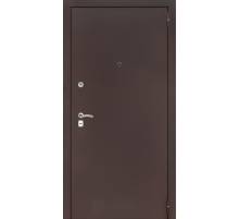 Входная дверь Labirint Classic 