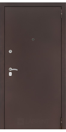 Входная дверь Labirint Classic 