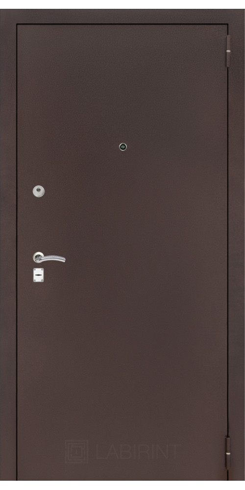 Входная дверь Labirint Classic Входная дверь Labirint Classic
