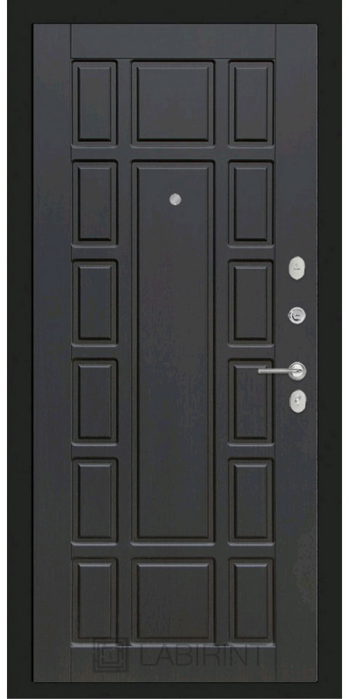 Входная дверь Labirint Classic Входная дверь Labirint Classic