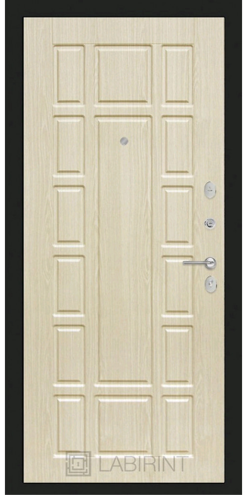 Входная дверь Labirint Classic Входная дверь Labirint Classic