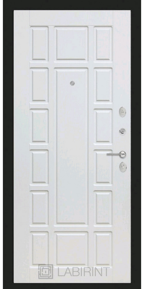 Входная дверь Labirint Classic Входная дверь Labirint Classic
