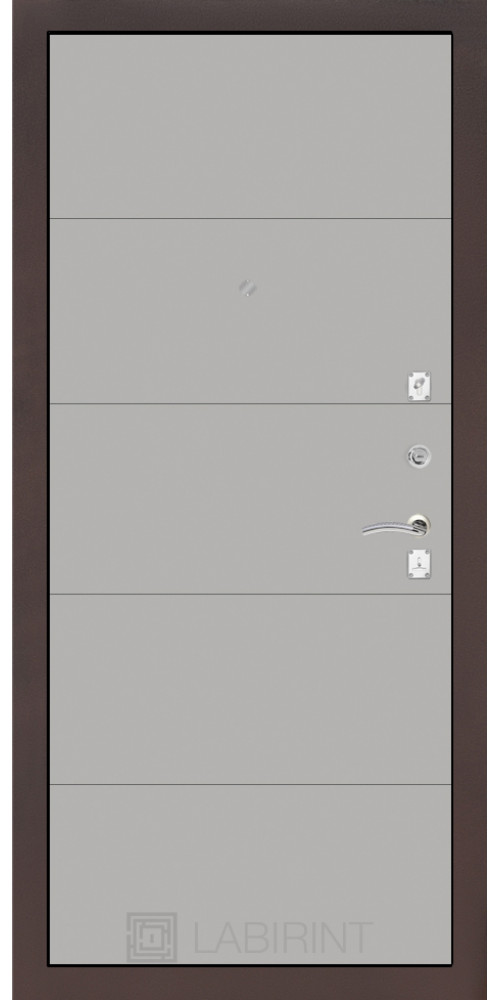 Входная дверь Labirint Classic Входная дверь Labirint Classic