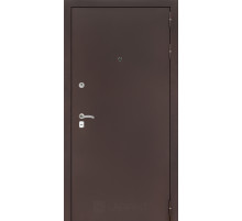 Входная дверь Labirint Classic 
