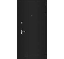 Входная дверь Labirint Classic 