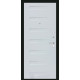 Входная дверь Labirint Classic 