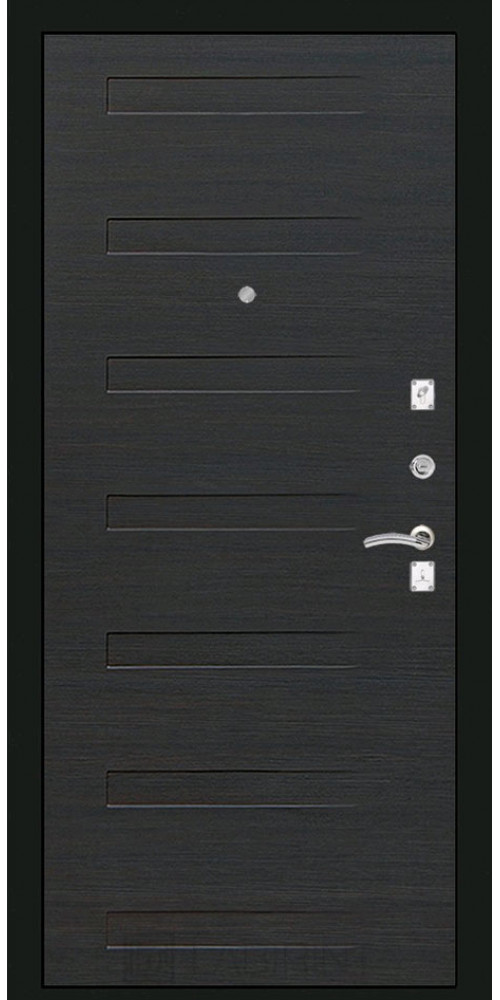 Входная дверь Labirint Classic Входная дверь Labirint Classic