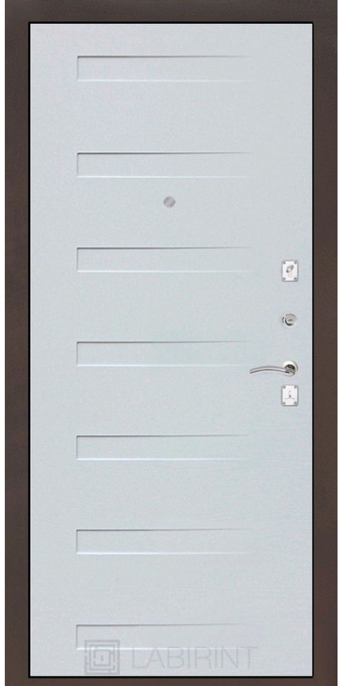 Входная дверь Labirint Classic Входная дверь Labirint Classic