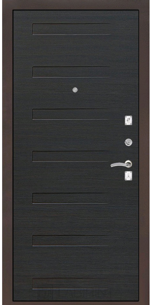 Входная дверь Labirint Classic Входная дверь Labirint Classic