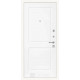 Входная дверь Labirint Лайн WHITE 11 
