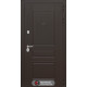 Входная дверь Labirint Мегаполис 07