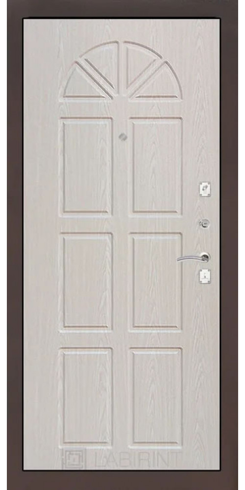 Входная дверь Labirint Classic Входная дверь Labirint Classic