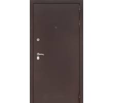 Входная дверь Labirint Classic 