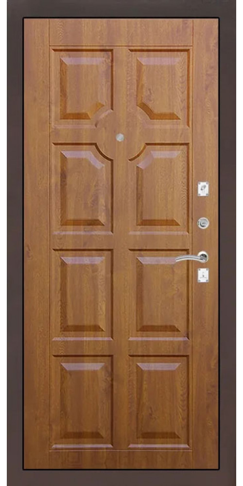 Входная дверь Labirint Classic Входная дверь Labirint Classic