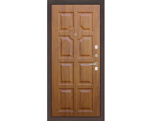 Входная дверь Labirint Classic 
