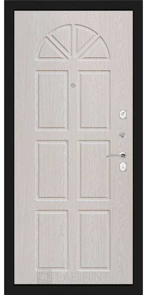 Входная дверь Labirint Classic Входная дверь Labirint Classic