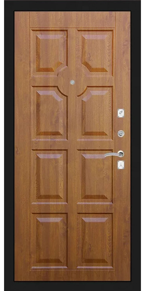 Входная дверь Labirint Classic Входная дверь Labirint Classic