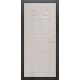 Входная дверь Labirint Silver 15 