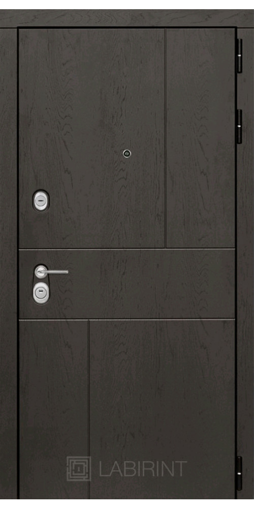 Входная дверь Labirint Urban 17 Входная дверь Labirint Urban 17
