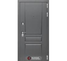 Входная дверь Labirint Платинум 03 