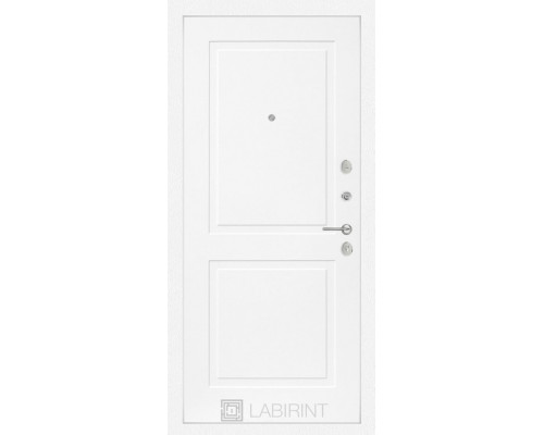 Входная дверь Labirint Платинум 11 Входная дверь Labirint Платинум 11