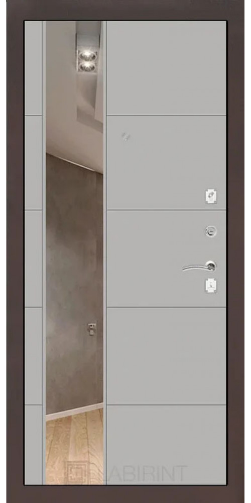 Входная дверь Labirint Classic Входная дверь Labirint Classic