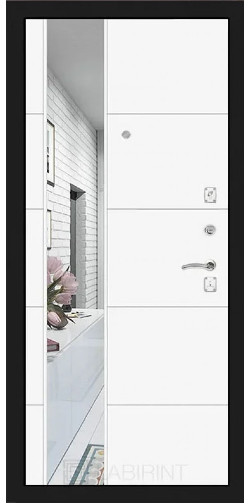 Входная дверь Labirint Classic Входная дверь Labirint Classic