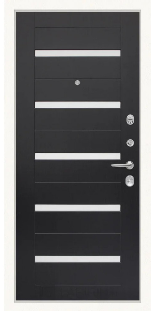 Входная дверь Labirint Лайн WHITE 01 Входная дверь Labirint Лайн WHITE 01