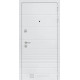 Входная дверь Labirint Trendo 03 в цвете 