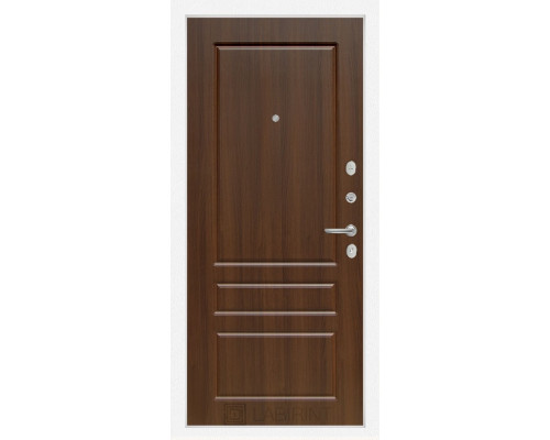 Входная дверь Labirint Trendo 03 в цвете Входная дверь Labirint Trendo 03 в цвете