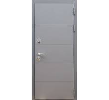 Входная дверь Гранд 19 Арт СВ-16
