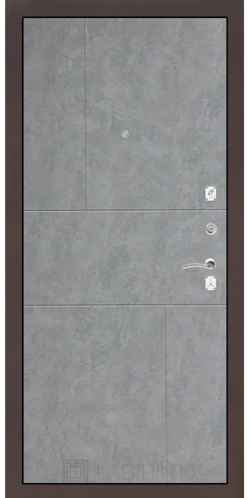 Входная дверь Labirint Classic Входная дверь Labirint Classic