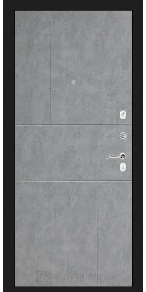 Входная дверь Labirint Classic Входная дверь Labirint Classic