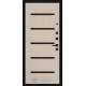 Входная дверь Labirint Piano 01 в цвете 
