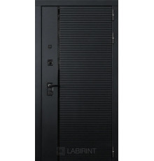 Входная дверь Labirint Piano 15

