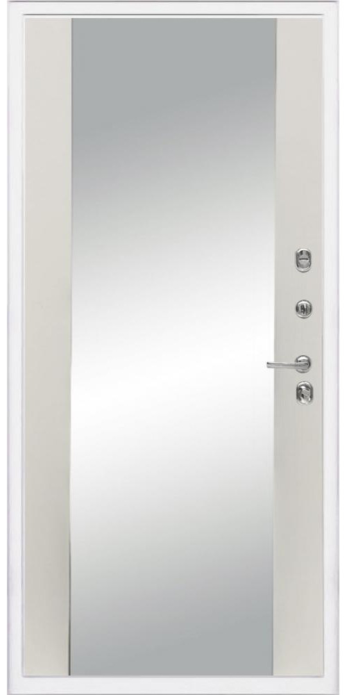 Входная дверь Diva МД-45 Д-15 с зеркалом, цвет Шампань Soft-touch
Входная дверь Diva МД-45 Д-15 с зеркалом, цвет Шампань Soft-touch