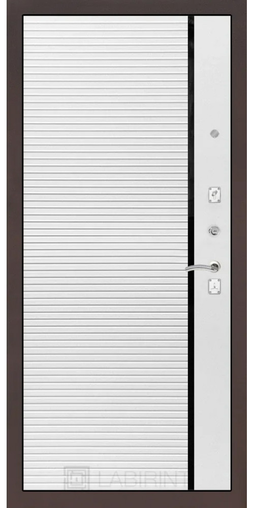 Входная дверь Labirint Classic Входная дверь Labirint Classic