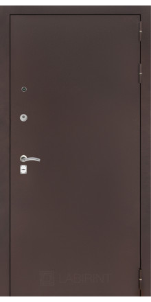 Входная дверь Labirint Classic 