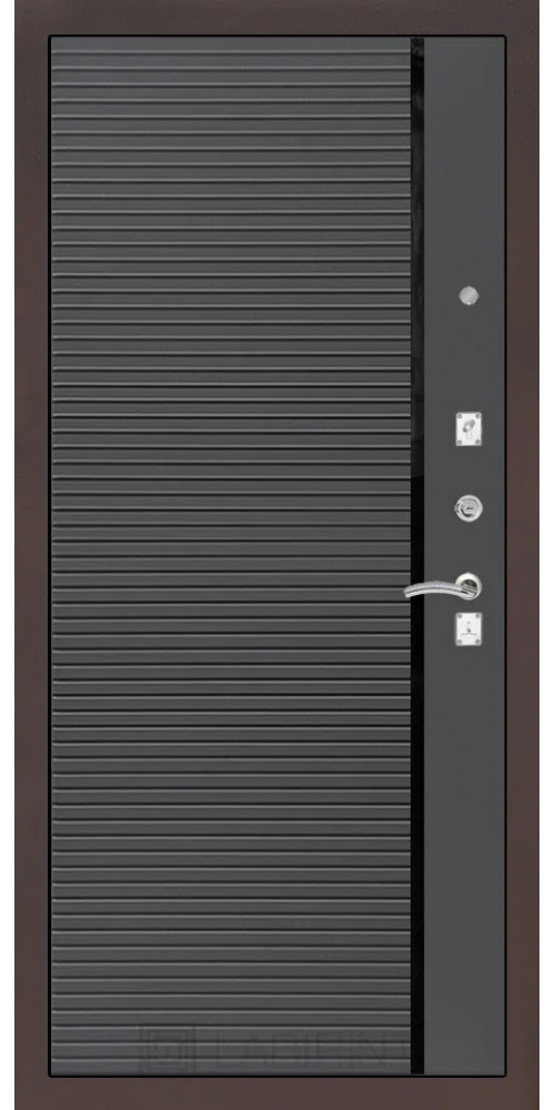 Входная дверь Labirint Classic Входная дверь Labirint Classic