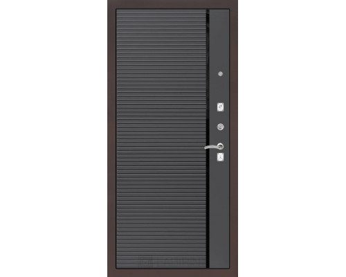 Входная дверь Labirint Classic 