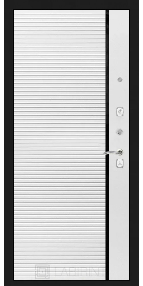 Входная дверь Labirint Classic Входная дверь Labirint Classic