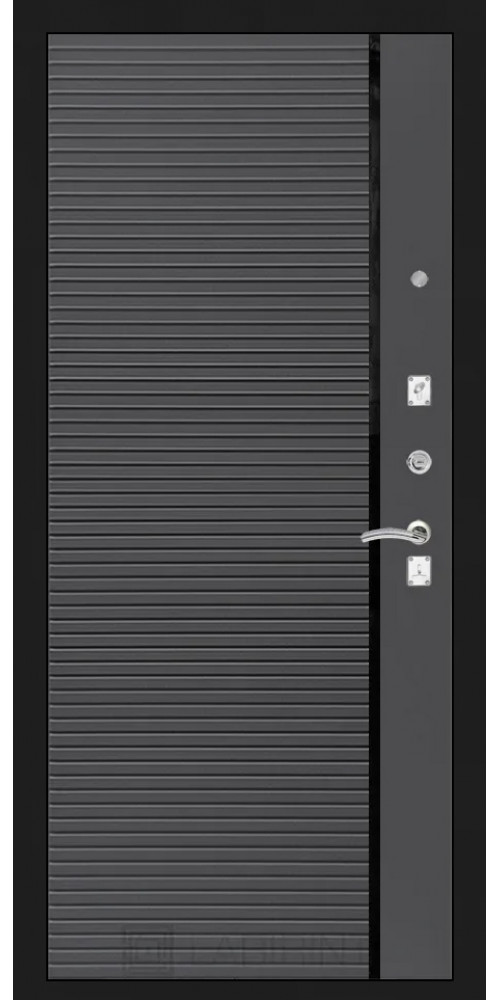 Входная дверь Labirint Classic Входная дверь Labirint Classic