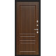 Входная дверь Labirint Термо Лондон 03 в цвете