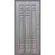 Стальная входная дверь Silver ФЛ-32 в цвете 