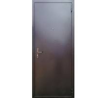 Входная дверь Гранд Супер Эконом
